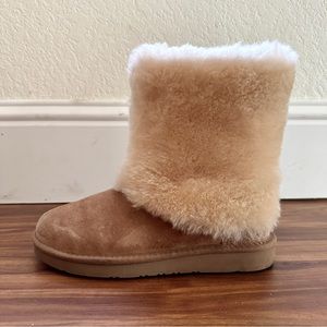 Ugg Maylin Boots